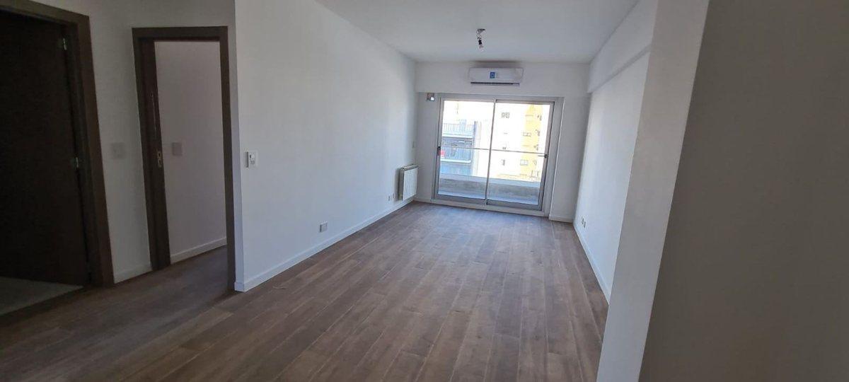 Foto de VENTA DE DEPARTAMENTO 2 AMBIENTES NUÑEZ A ESTRENAR, imagen 3