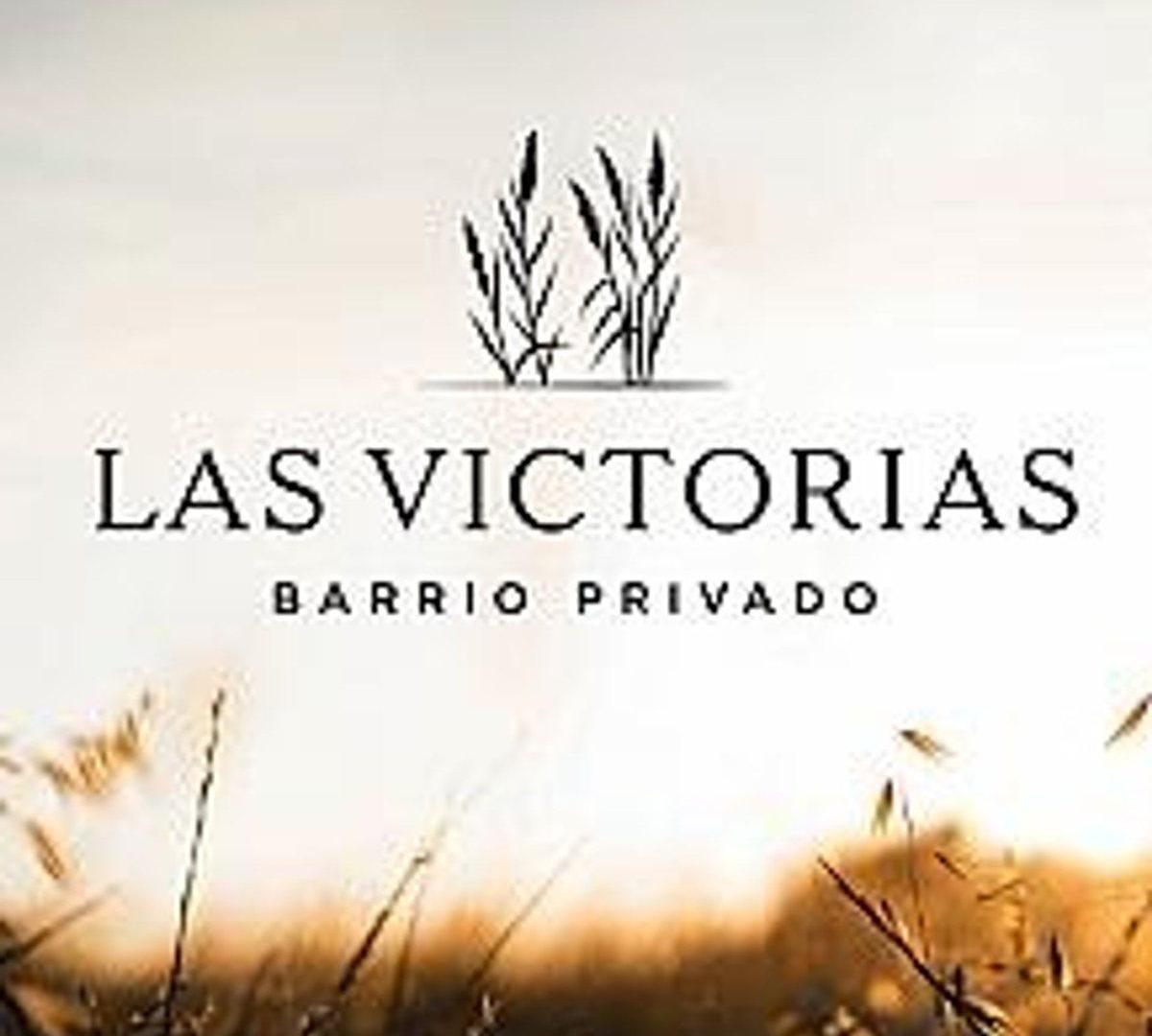 Foto de LOTE EN VENTA BARRIO LAS VICTORIAS, CANNING!!!, imagen 3