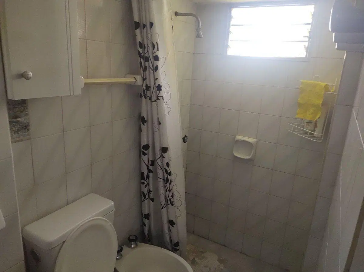 VENTA CASA 2 AMB, 2 LOTES, CLUB DE CAMPO, ESCOBAR 2