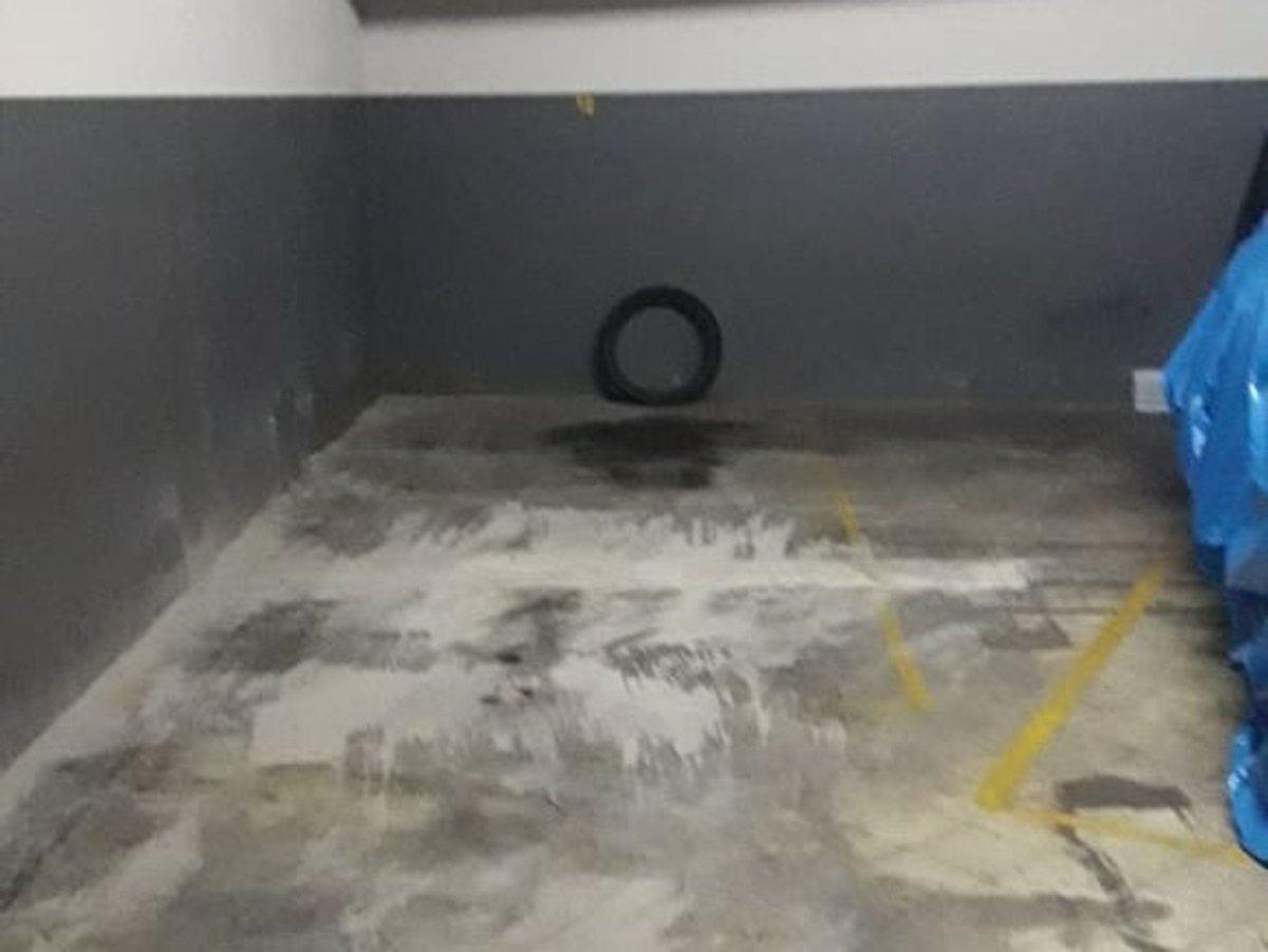 Foto de 3 COCHERAS AL PRECIO DE 1, imagen 3
