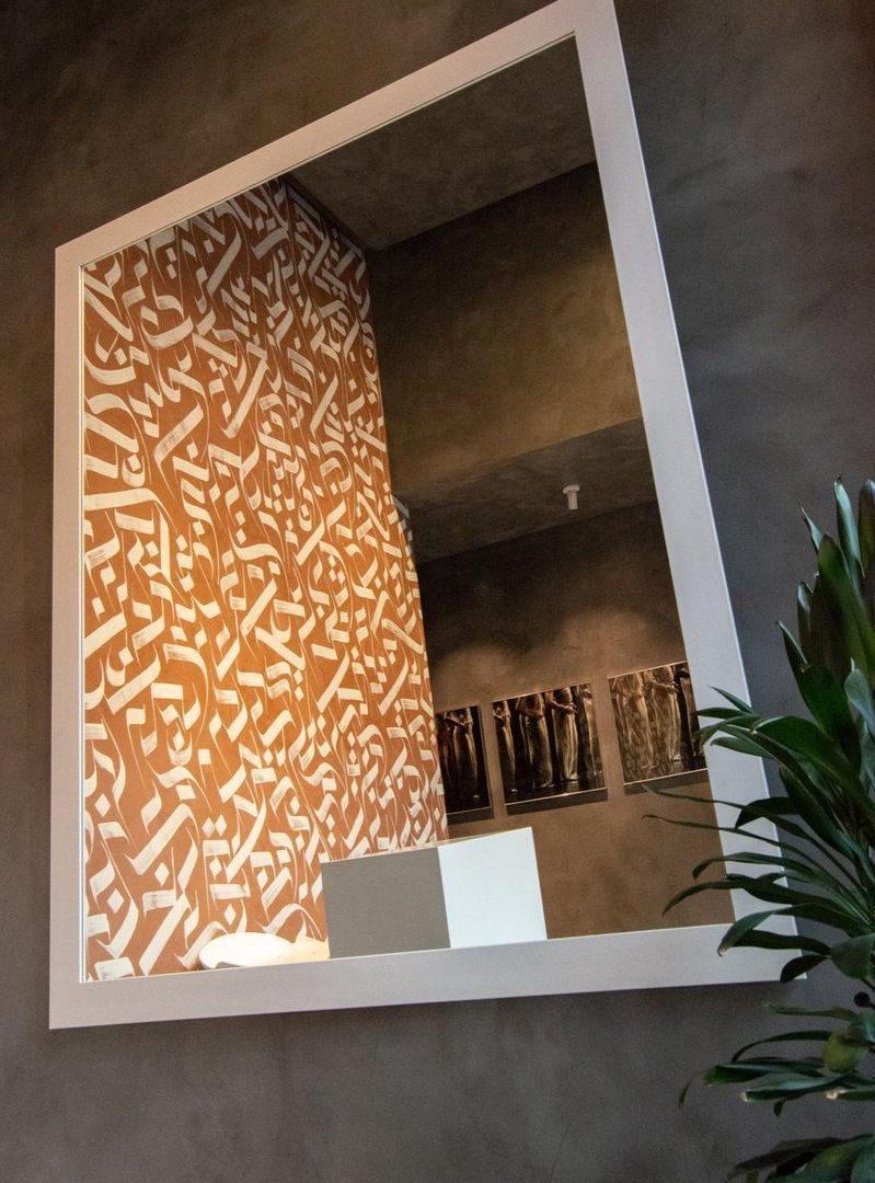 Foto de PALERMO SOHO: MONO A ESTRENAR CATEGORÍA DISEÑO, imagen 4