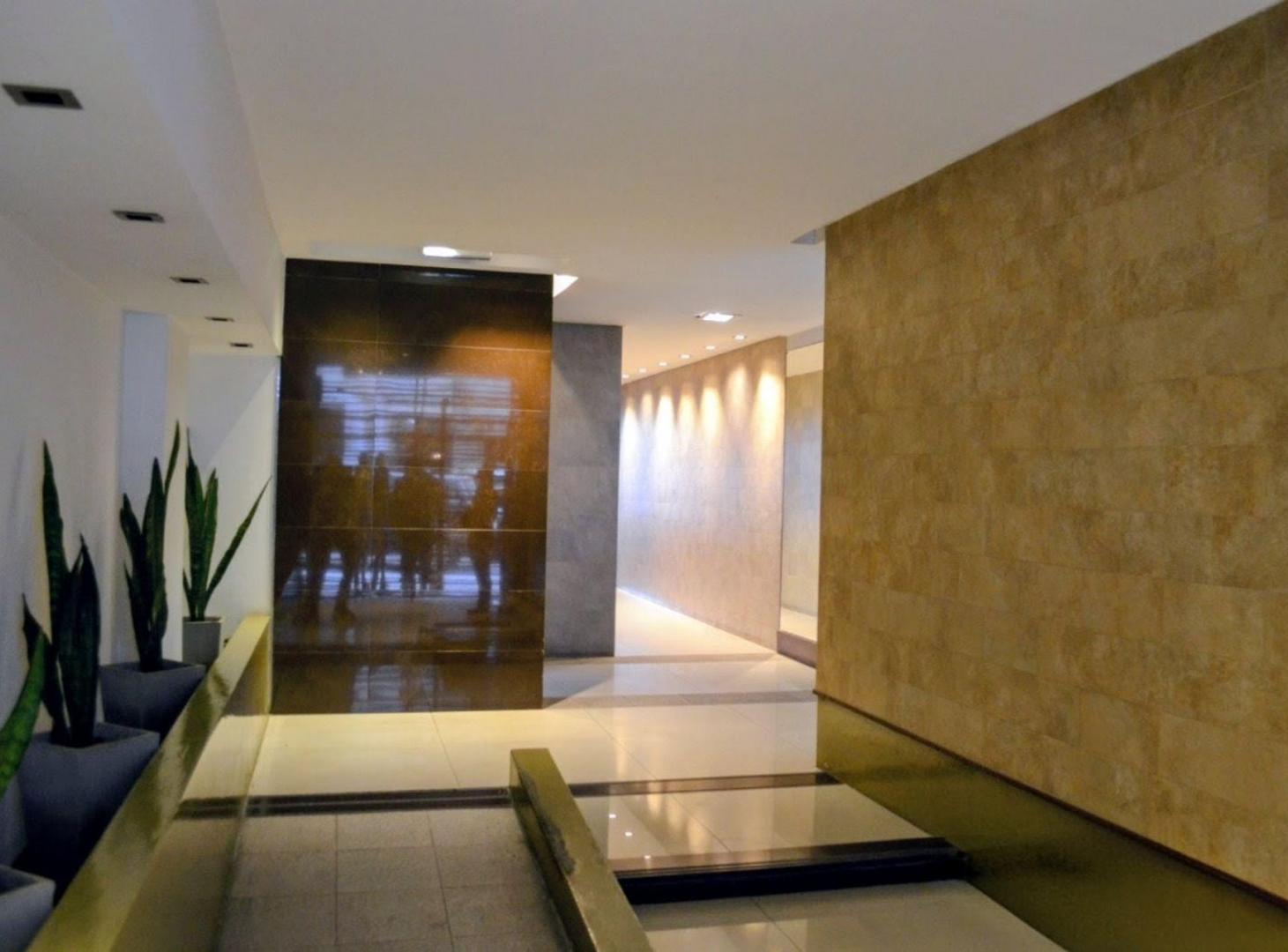 Foto de VENTA MONOAMBIENTE BALCON TERRAZA FRENTE PALERMO, imagen 5