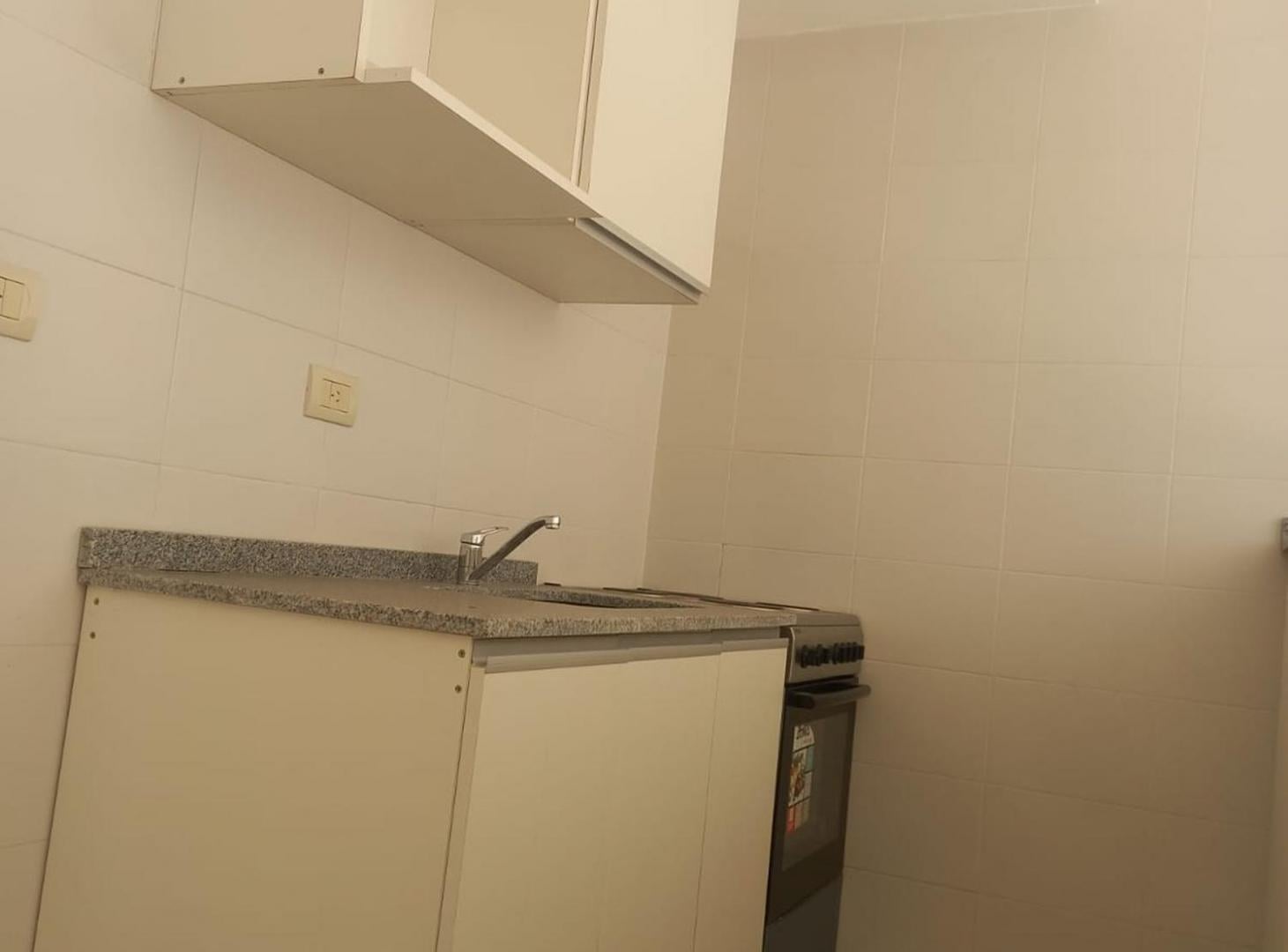 Foto de Departamento 3 Ambientes en Venta, MORON!, imagen 4