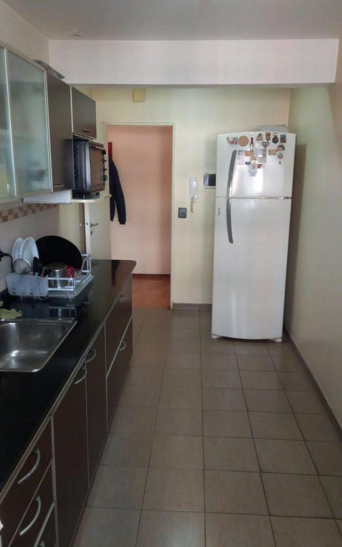 Foto de VENTA DEPARTAMENTO 3 AMBIENTES CON COCHERA RAMOS, imagen 2
