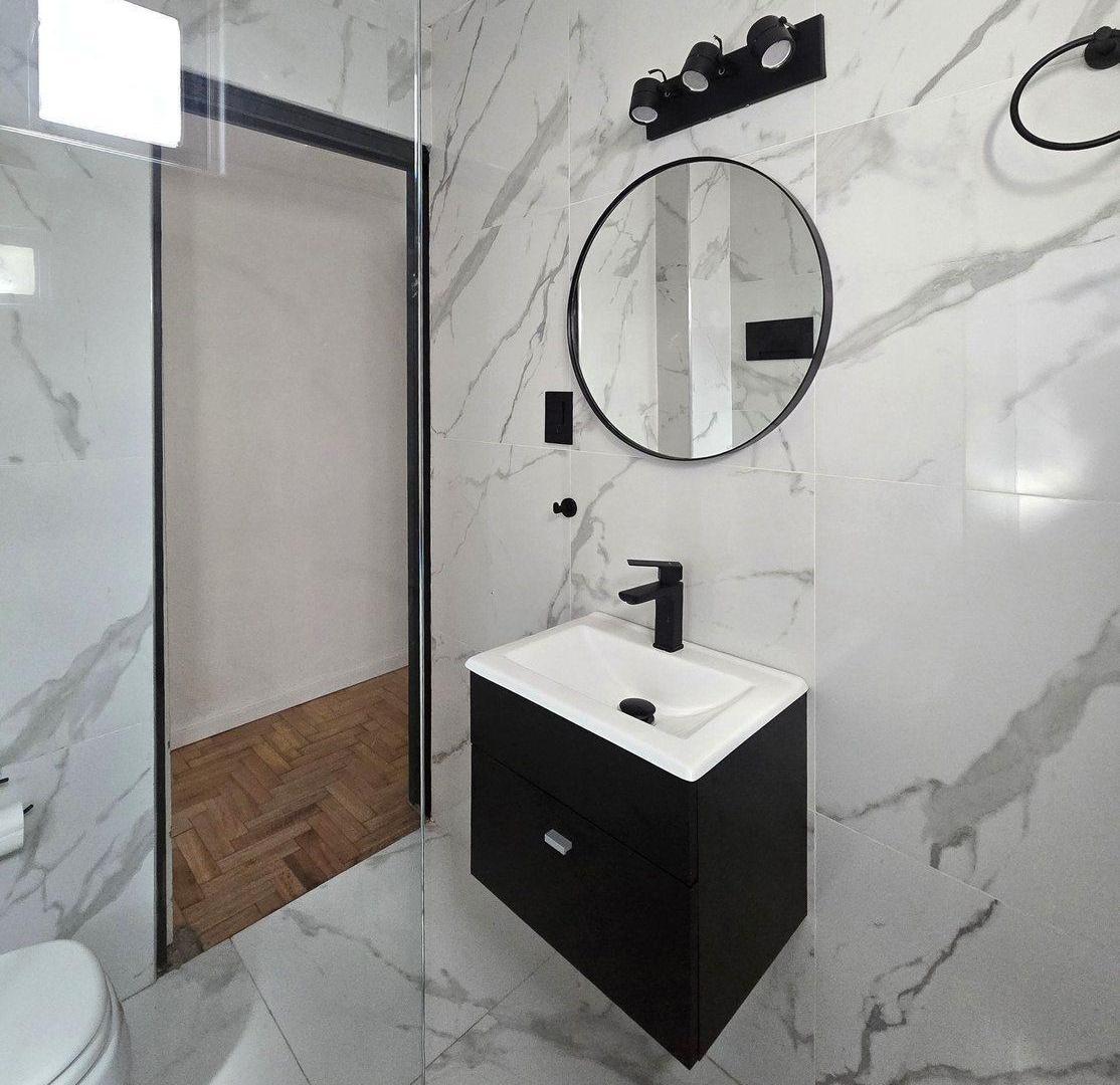Foto de VENTA DOS AMBIENTES TOTALMENTE RENOVADO COLEGIALES, imagen 5