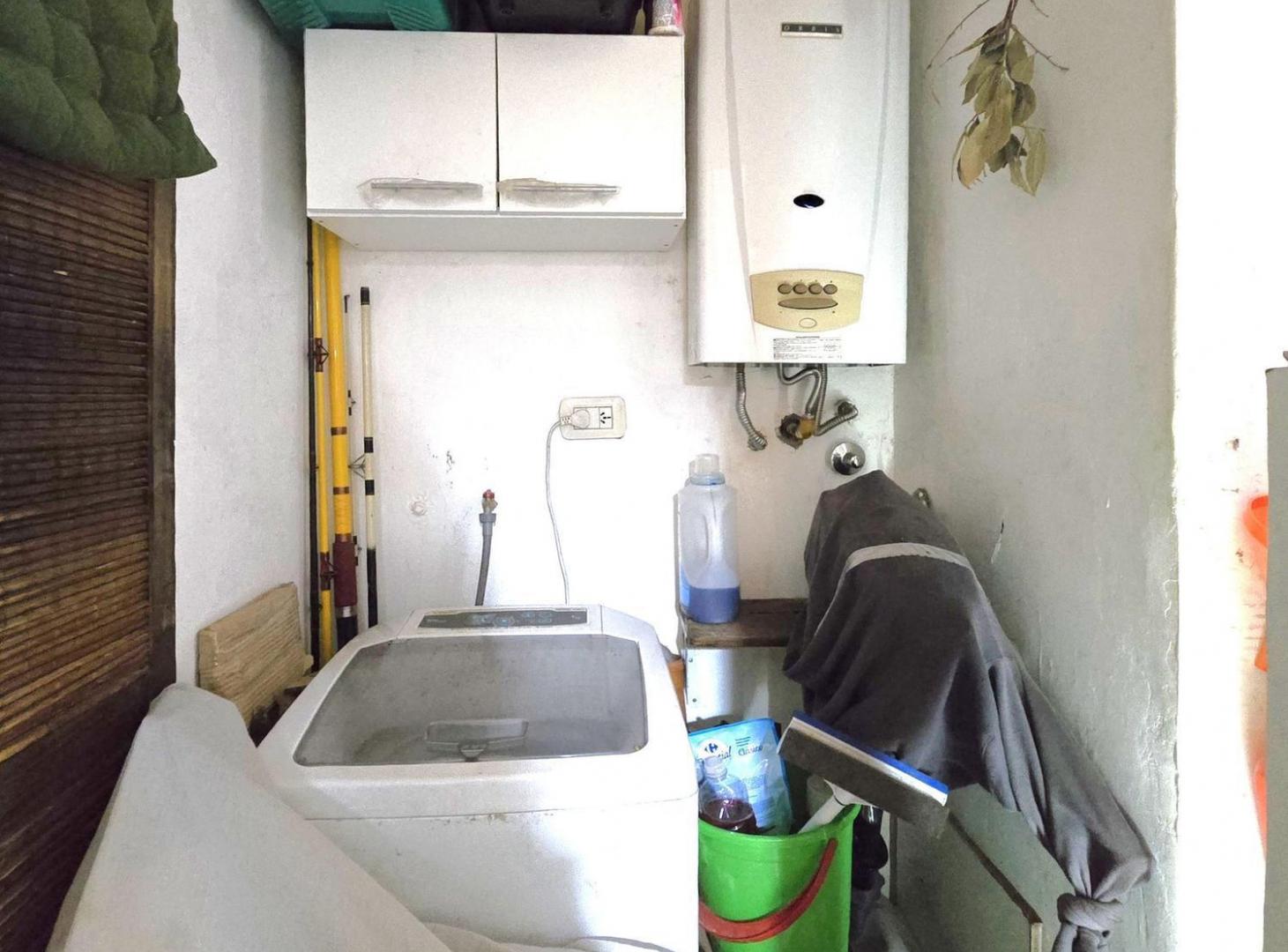 Foto de OPORTUNIDAD!!! VENTA DOS AMBIENTES EN COLEGIALES, imagen 3