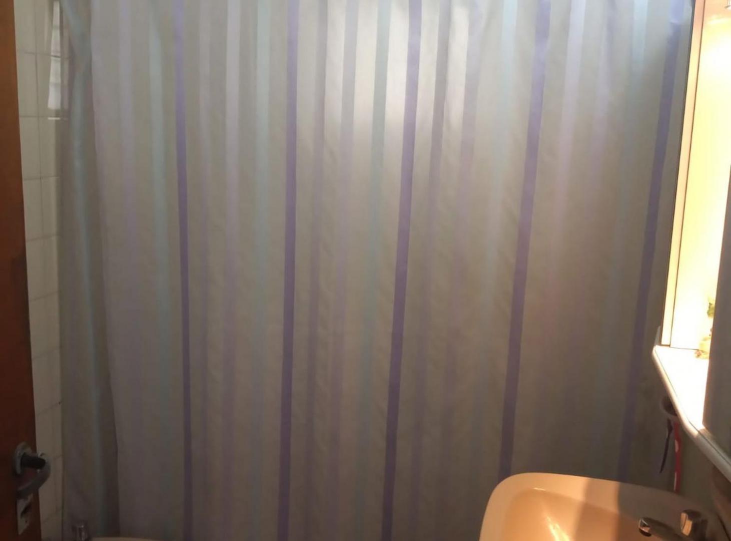 Foto de VENTA DEPARTAMENTO 3 AMB. CON TERRAZA, imagen 3