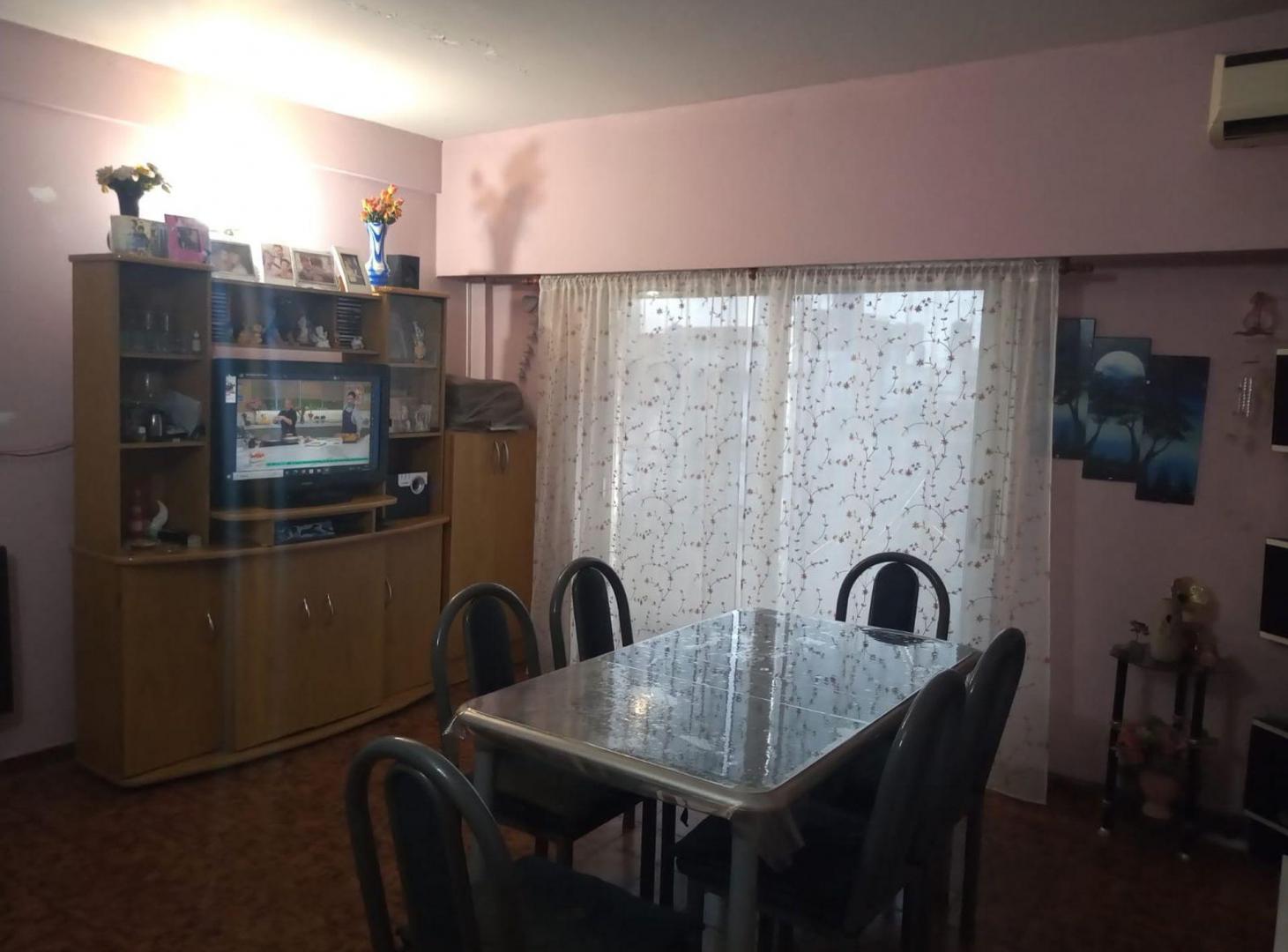 Foto de VENTA DEPARTAMENTO 3 AMB. CON TERRAZA, imagen 1