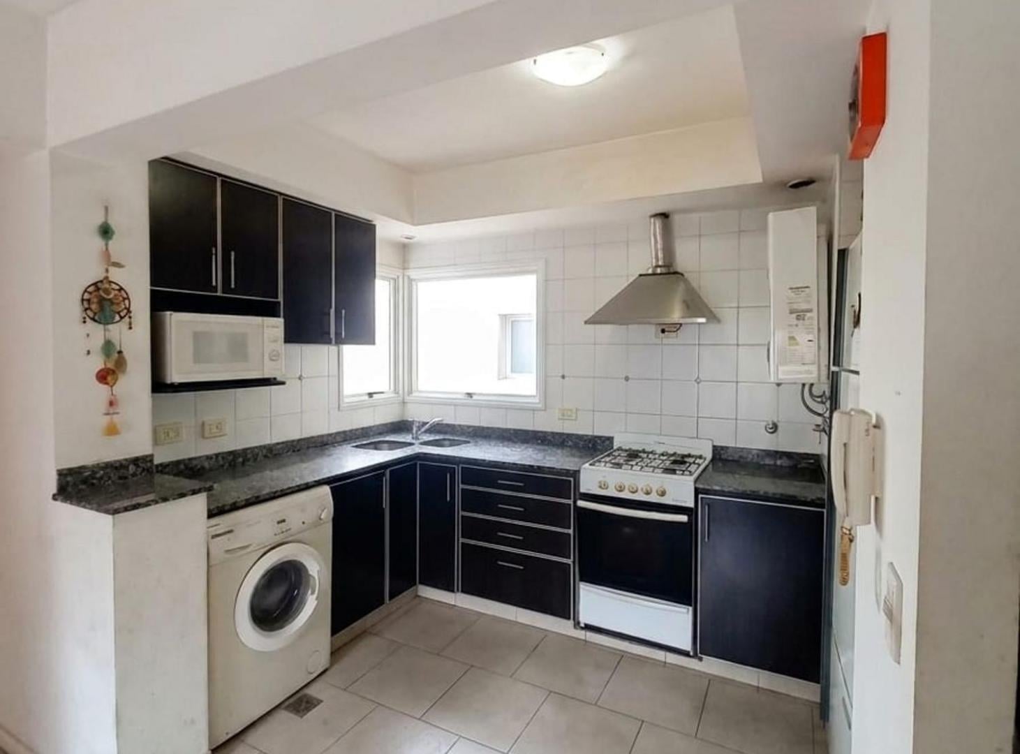 Foto de VENTA DEPARTAMENTO 2 AMBIENTES CENTRO DE HAEDO, imagen 3