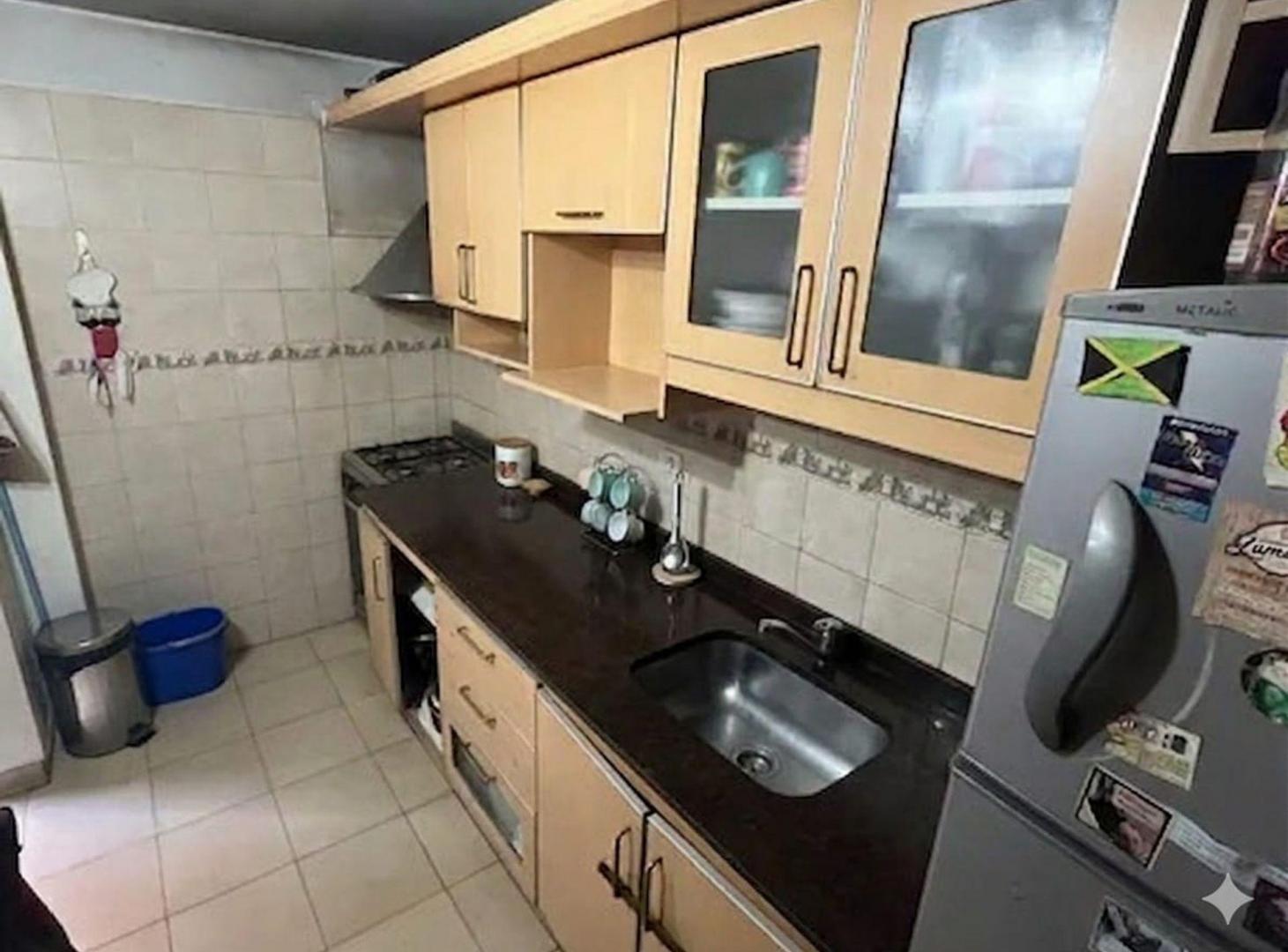 Foto de VENTA PH 4 AMBIENTES CON AMPLIO PARQUE, imagen 3