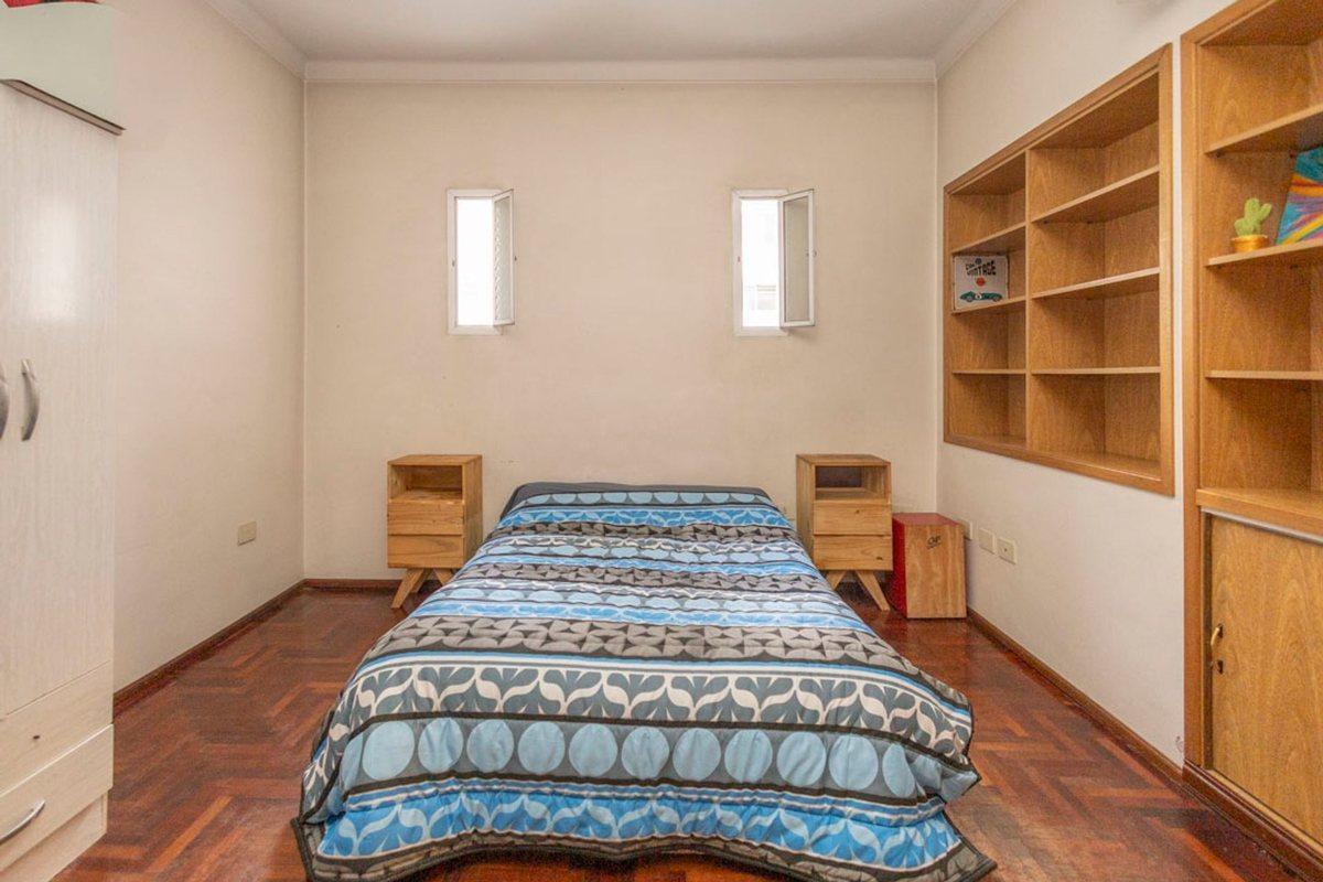 Foto de SAN MARTIN: VENTA 3 AMBIENTES APTO PROFESIONAL, imagen 4