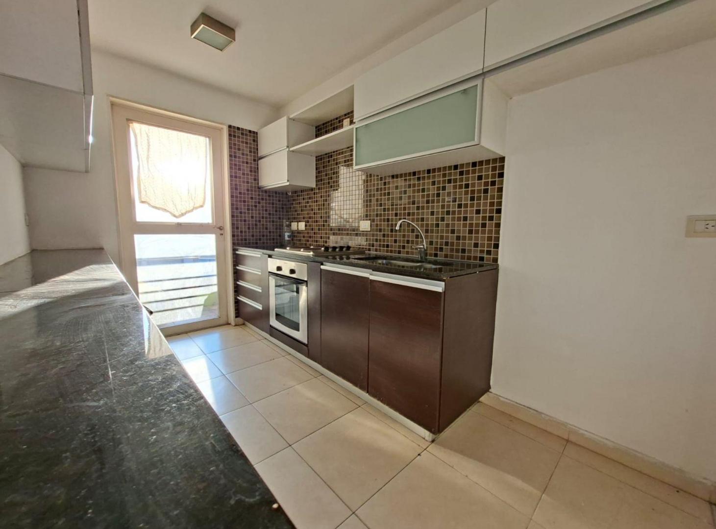 Foto de ALQUILER 3AMBIEN/C-BALCON-TORRE AUSTRIA- AMENITIES, imagen 1