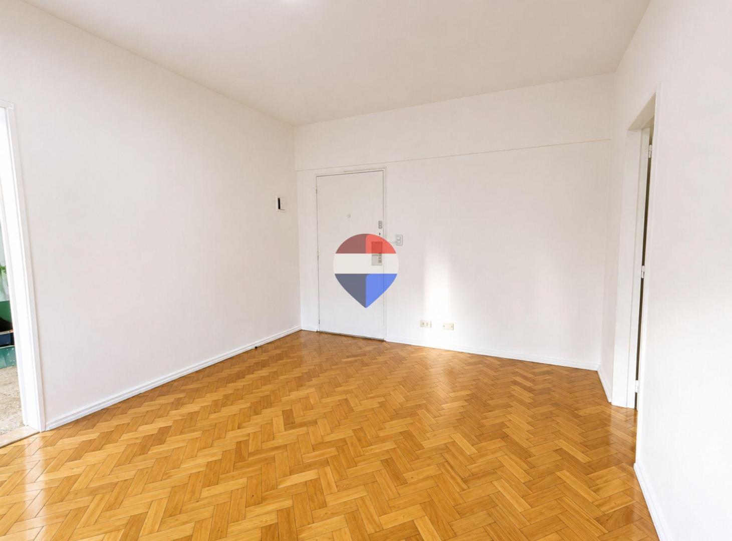 Foto de Alquiler 2 ambientes – Luminoso -, imagen 5