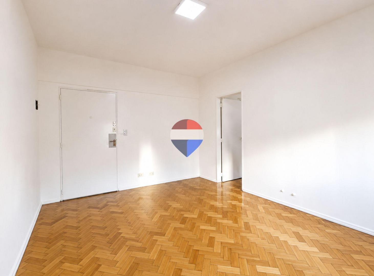 Foto de Alquiler 2 ambientes – Luminoso -, imagen 4