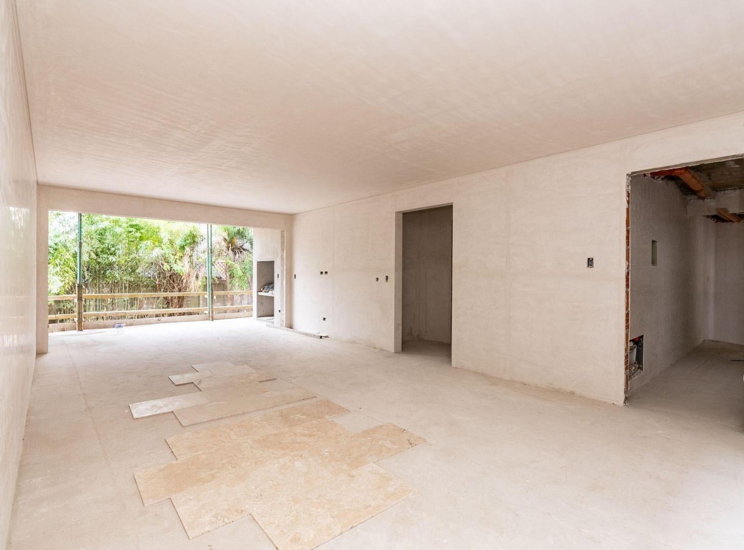 Foto de VENTA DEPTO 3 AMB A ESTRENAR AMENITIES FINANCIA, imagen 4