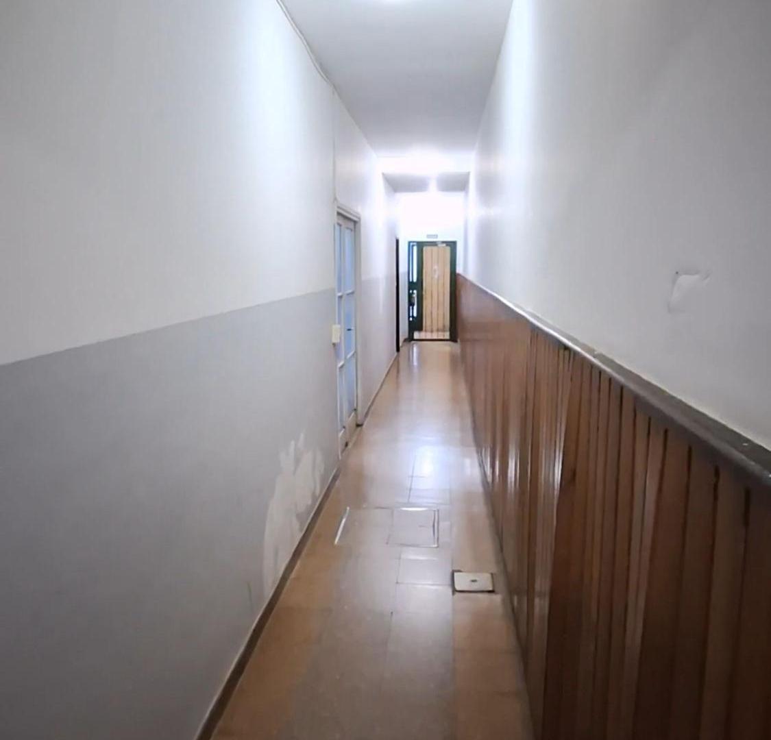 Foto de Departamento a Refaccionar 2 ambientes -San Telmo., imagen 5