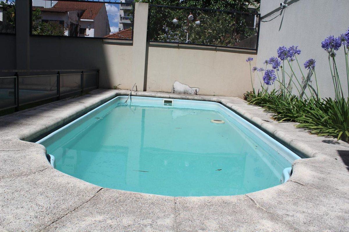 Foto de VENTA CHALET 4 AMBIENTES, M. MORENO 700 MORON, imagen 3