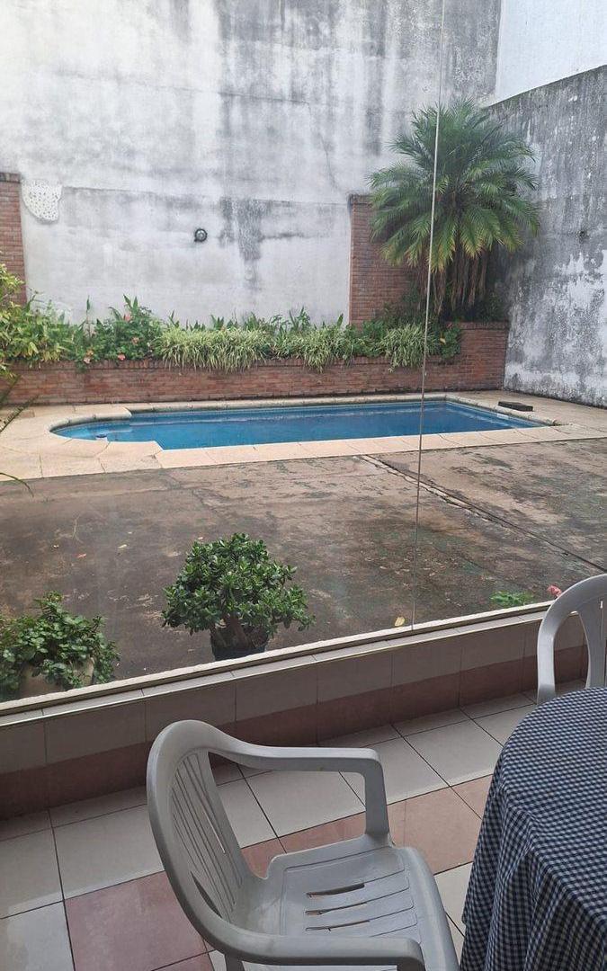 Foto de Venta 3 ambientes con balcón al frente- Apto Cred., imagen 5