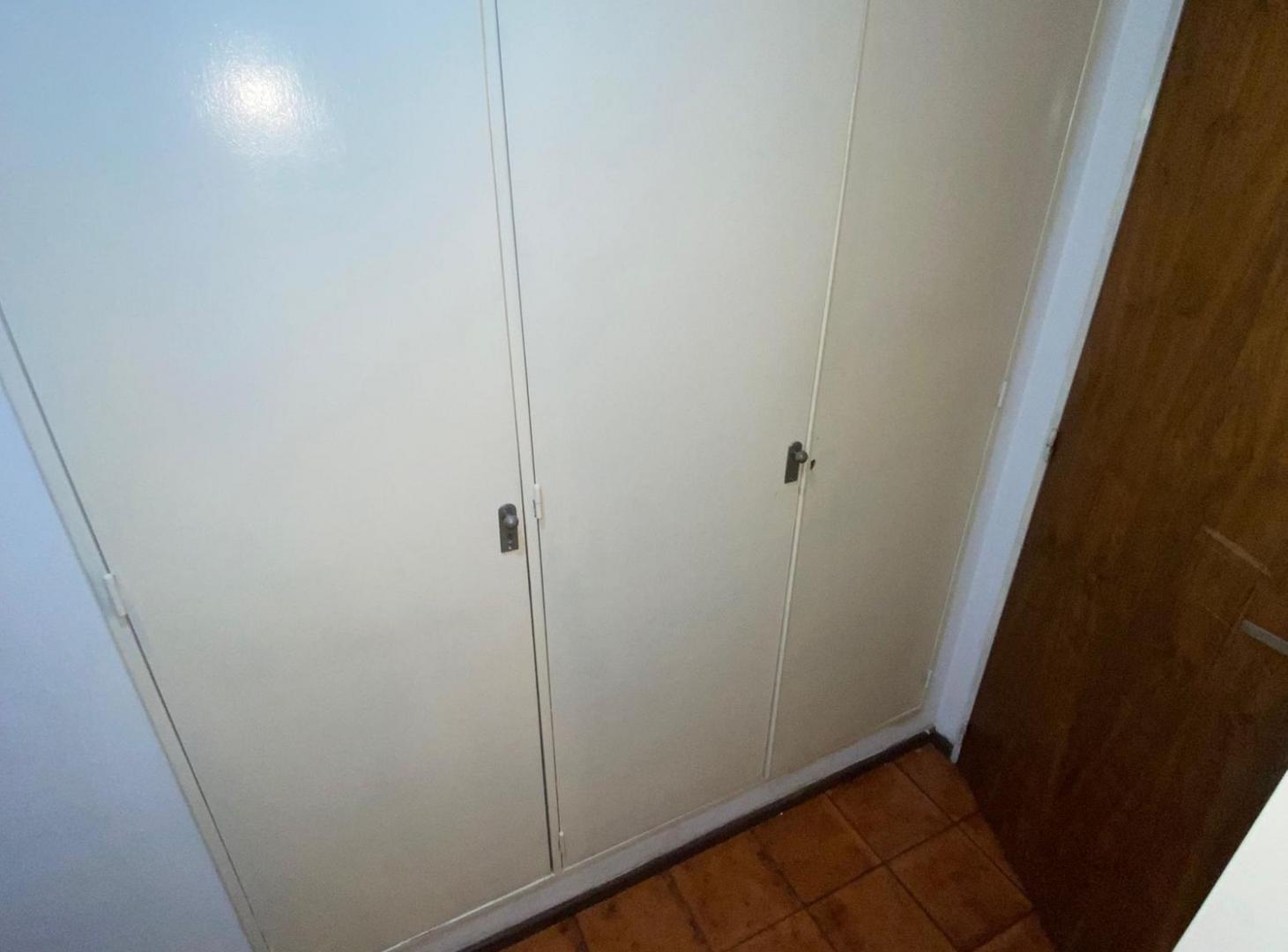 Foto de VENTA DEPARTAMENTO 3 AMBIENTES CON BALCON, imagen 3