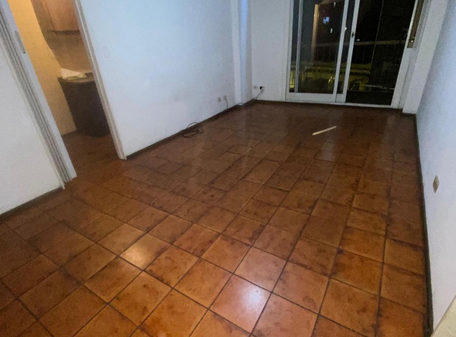 Foto de VENTA DEPARTAMENTO 3 AMBIENTES CON BALCON, imagen 4