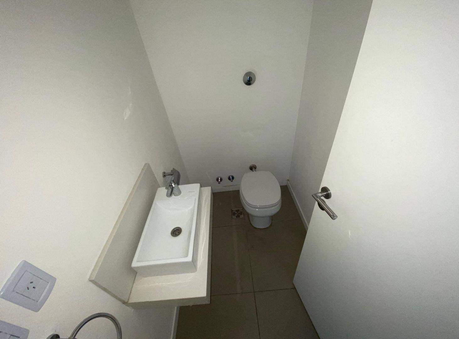 Foto de VENTA DEPARTAMENTO 2 AMBIENTES CON BALCON FULL AME, imagen 3