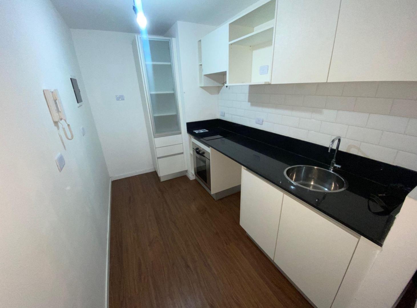 Foto de VENTA DEPARTAMENTO 2 AMBIENTES CON BALCON FULL AME, imagen 1