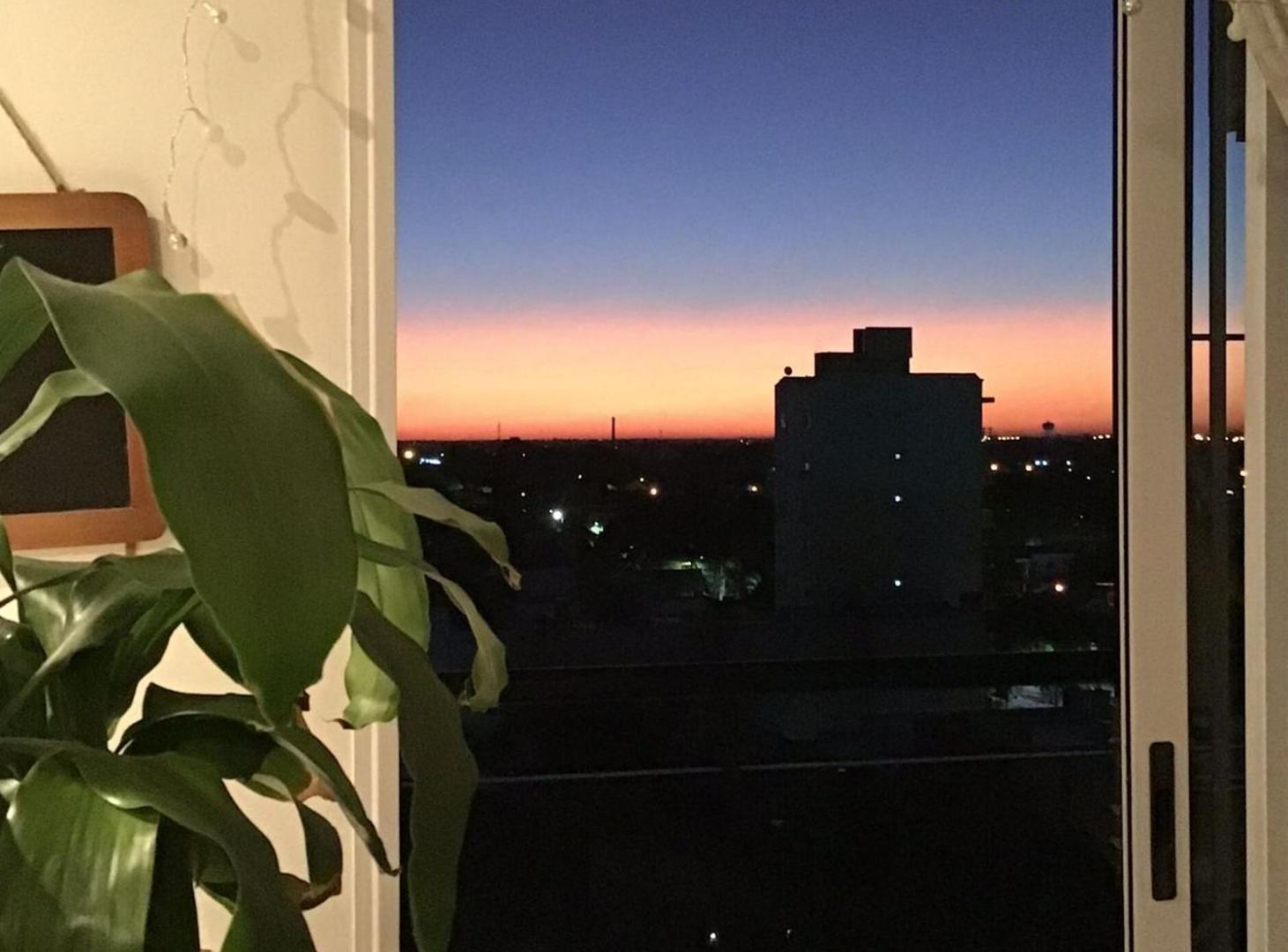 Foto de VENTA DEPARTAMENTO 2 AMBIENTES HAEDO NORTE, imagen 3