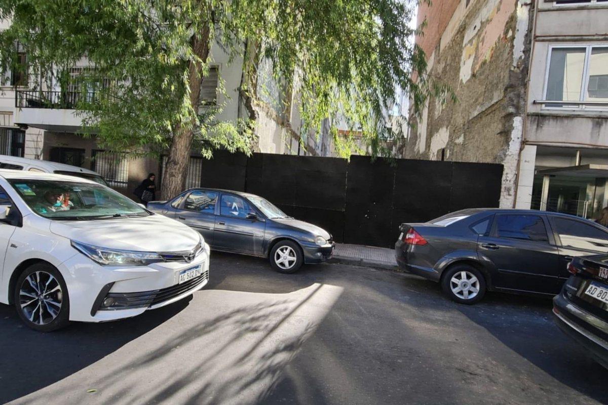 Foto de VENTA DE LOCAL COMERCIAL FINANCIACIÓN, imagen 5