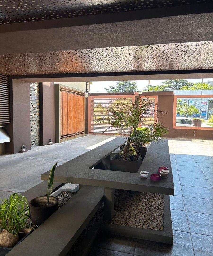 Foto de VENTA DEPARTAMENTO TIPO LOFT HAEDO FINANCIACION, imagen 4