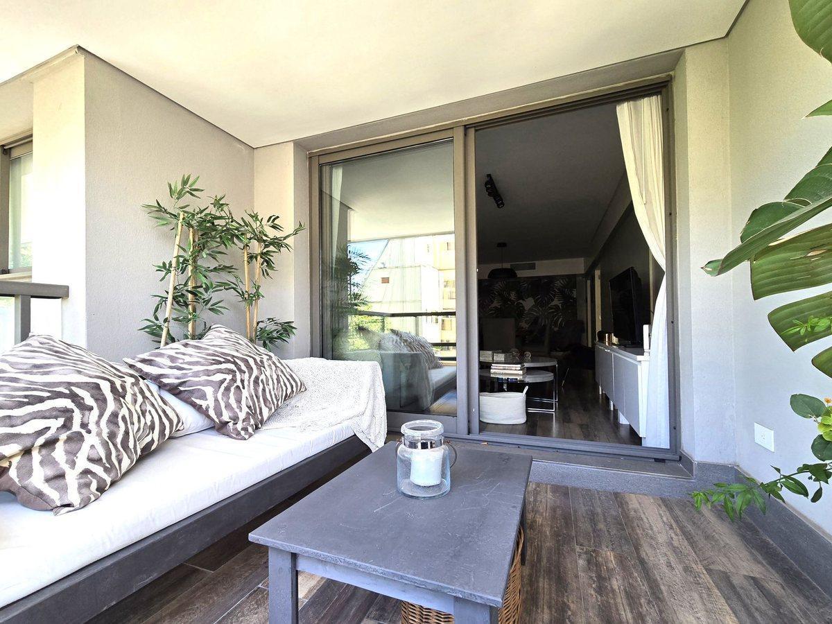 Foto de VENTA DEPARTAMENTO 4 AMB BALCÓN AMENITIES CAÑITAS, imagen 1
