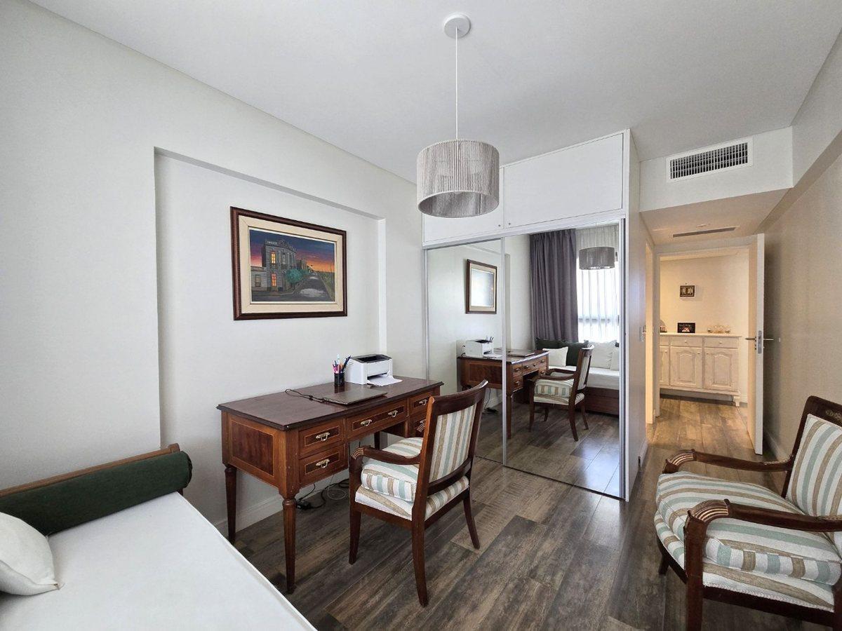 Foto de VENTA DEPARTAMENTO 4 AMB BALCÓN AMENITIES CAÑITAS, imagen 4