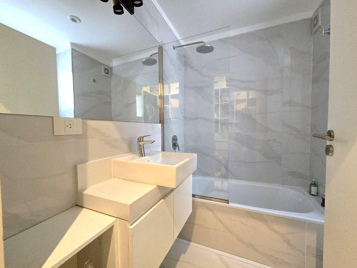 Foto de VENTA DEPARTAMENTO 4 AMB BALCÓN AMENITIES CAÑITAS, imagen 5