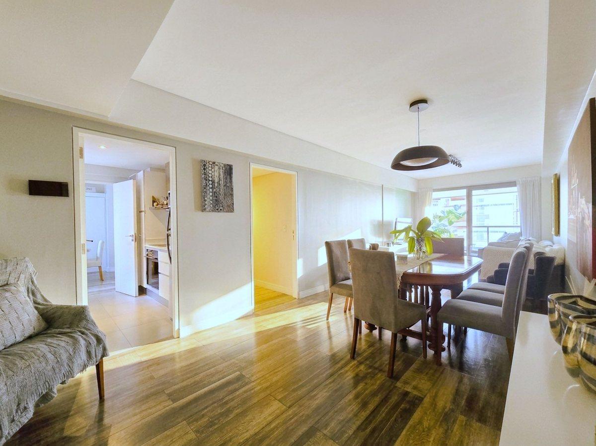 Foto de VENTA DEPARTAMENTO 4 AMB BALCÓN AMENITIES CAÑITAS, imagen 2