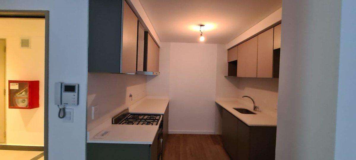 Foto de VENTA DEPTO 2 AMB NUÑEZ ESTRENAR AMENITIES, imagen 2