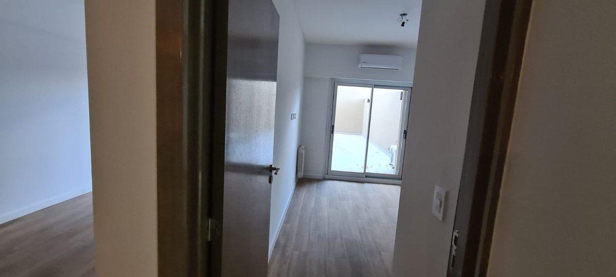 Foto de VENTA DEPTO 2 AMB NUÑEZ ESTRENAR AMENITIES, imagen 5