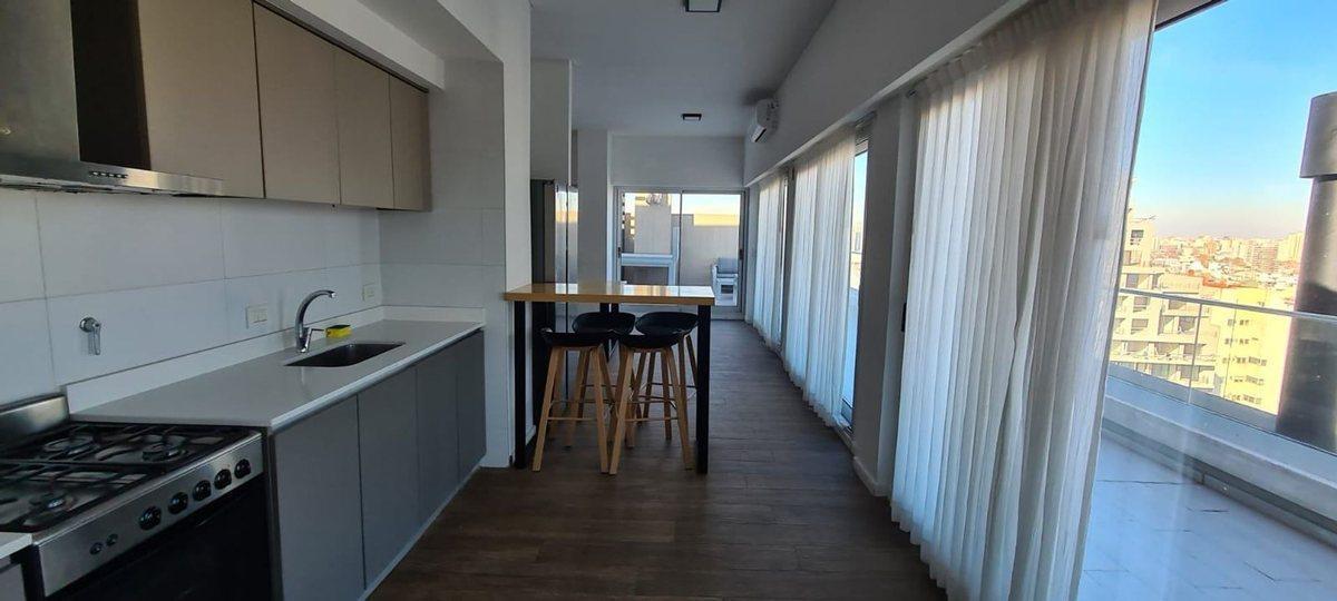 Foto de VENTA DEPTO 2 AMB NUÑEZ ESTRENAR AMENITIES, imagen 1