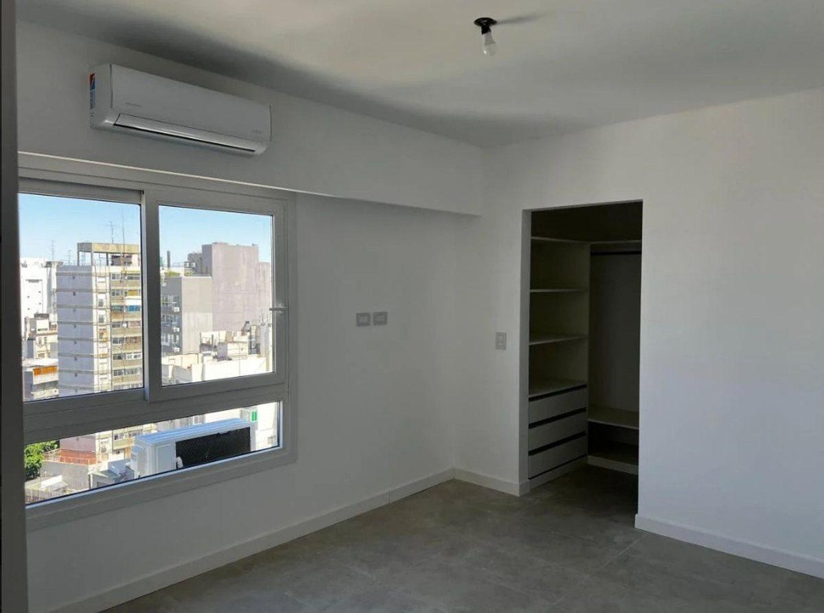 Foto de VENTA DEPTO 2 AMB DUPLEX AMENITIES ESTRENAR PISO13, imagen 4