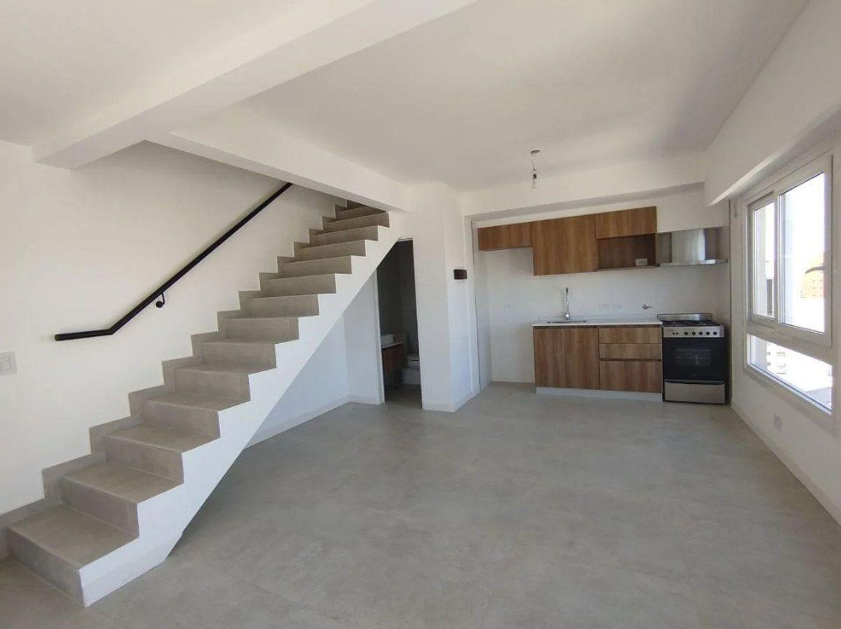 Foto de VENTA DEPTO 2 AMB DUPLEX AMENITIES ESTRENAR PISO13, imagen 3