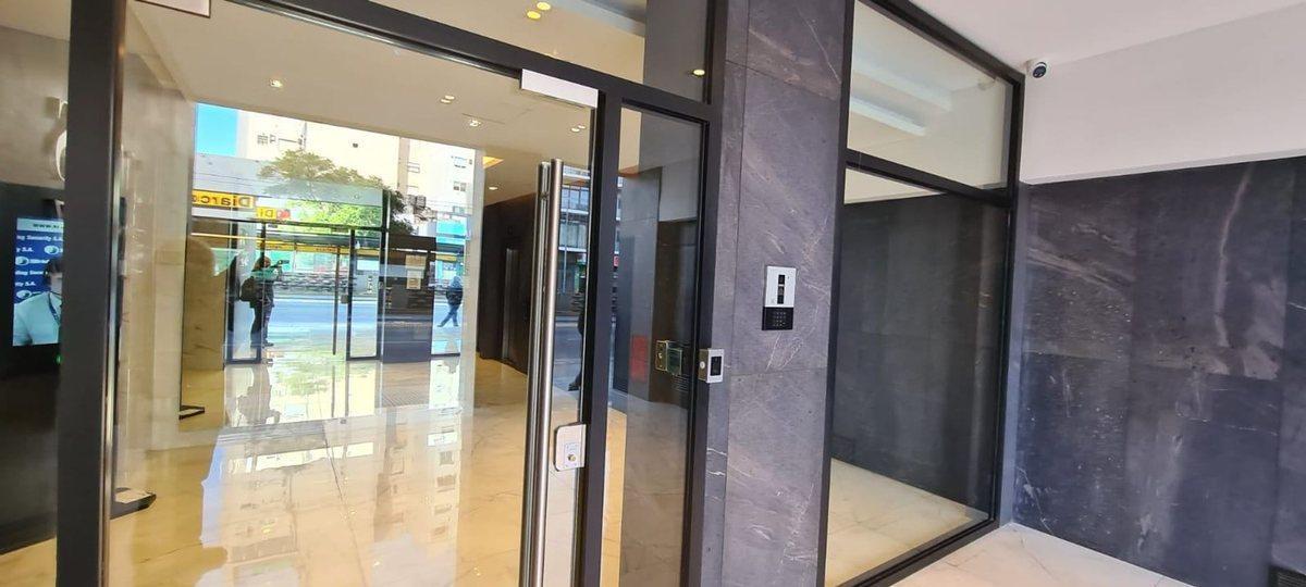 Foto de VENTA DEPTO. 3 AMBIENTES A ESTRENAR CON AMENITIES, imagen 1