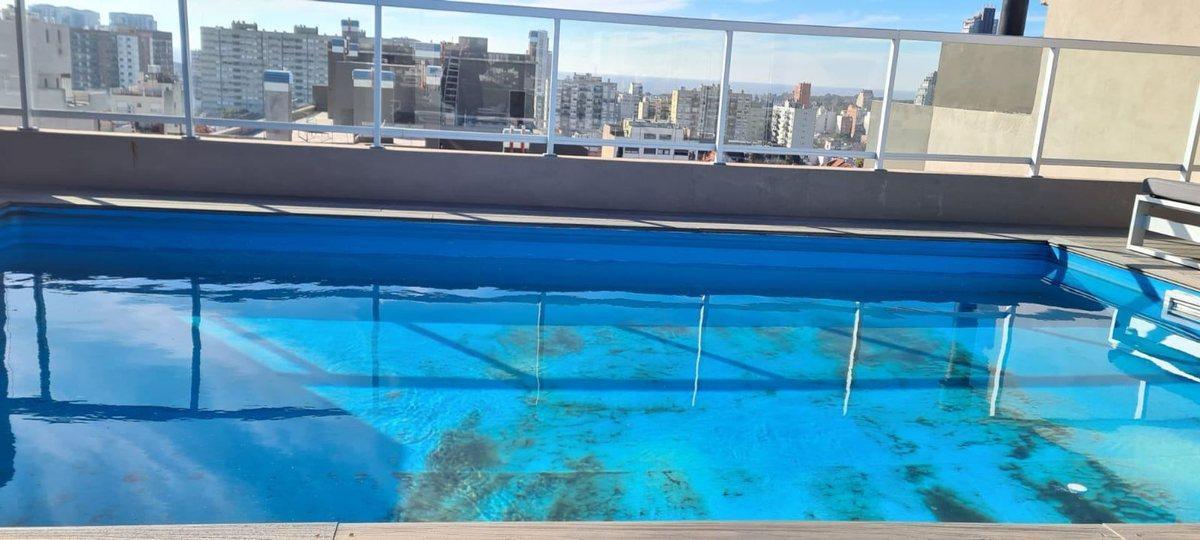 Foto de VENTA DEPTO. 3 AMBIENTES A ESTRENAR CON AMENITIES, imagen 5