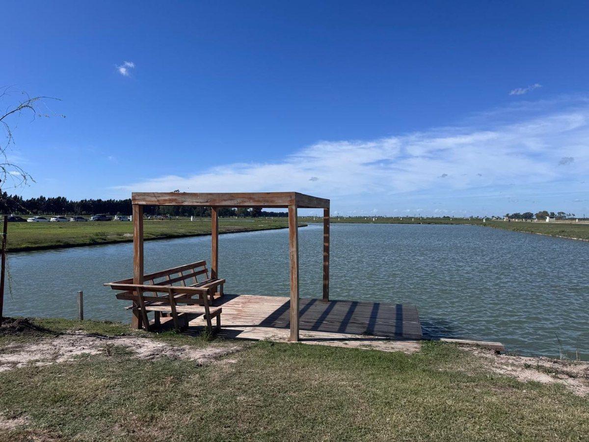 Foto de LOTE EN VENTA BARRIO LAS VICTORIAS, CANNING!!!, imagen 1