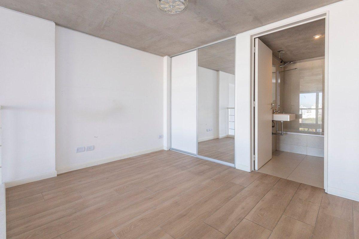 Foto de COLEGIALES IMPECABLE 2 AMB DUPLEX + COCHERA, imagen 5
