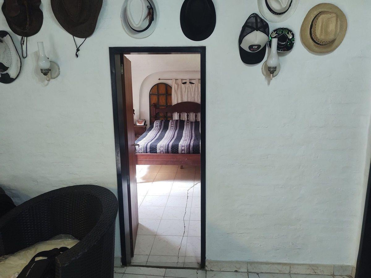 Foto de VENTA CASA 2 AMB, 2 LOTES, CLUB DE CAMPO, ESCOBAR, imagen 5