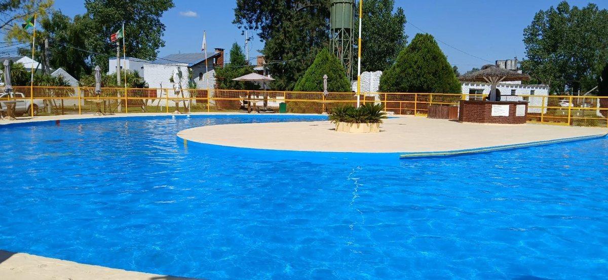 Foto de VENTA CASA 2 AMB, 2 LOTES, CLUB DE CAMPO, ESCOBAR, imagen 2