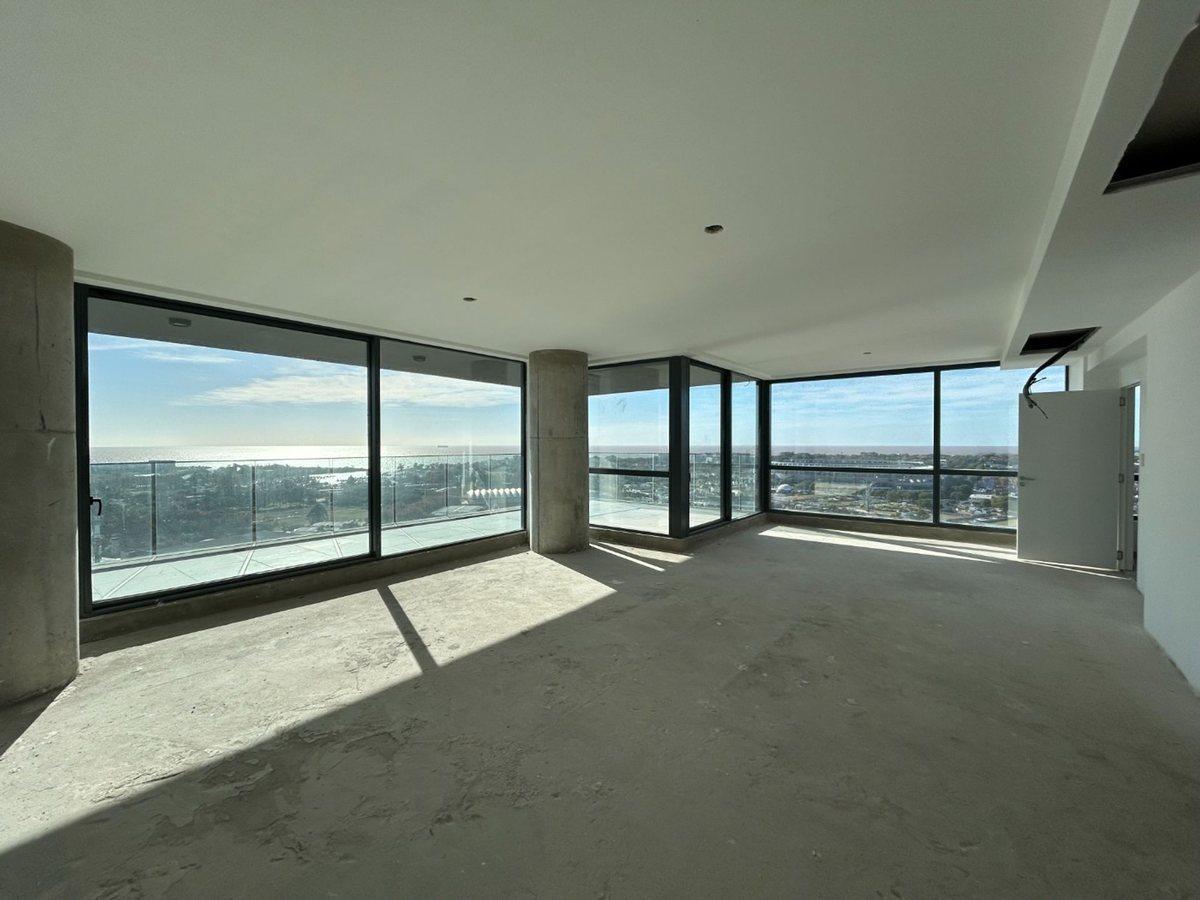 Foto de Increíble vista. Piso alto. Lujosos Amenites., imagen 1