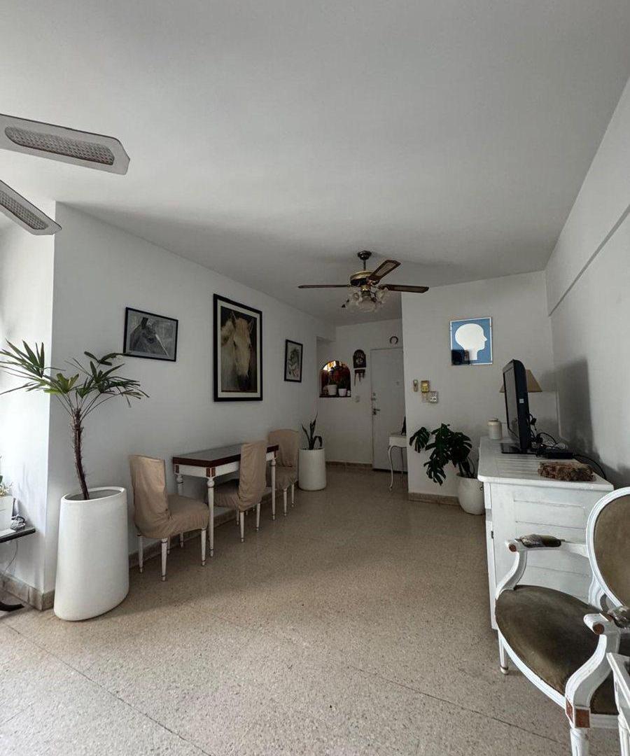 Foto de VENTA DEPTO 3 Amb. APTO CREDITO PARQUE AVELLANEDA, imagen 5