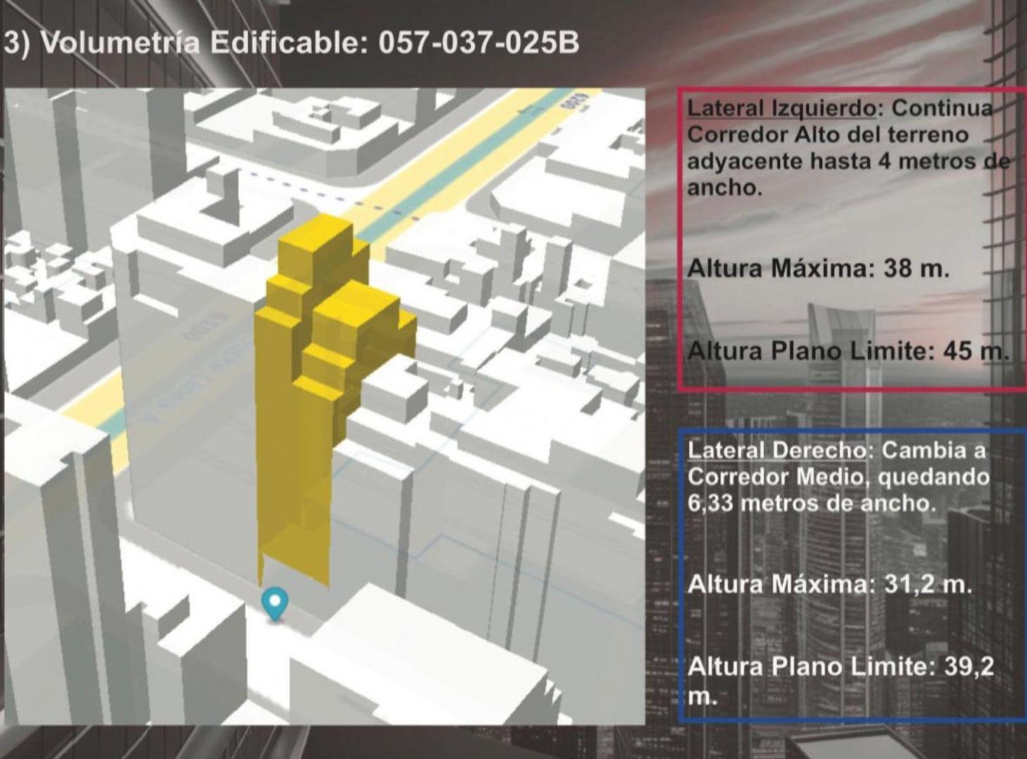Foto de CABALLITO: VENTA DE CASA SOBRE LOTE PROPIO, imagen 3