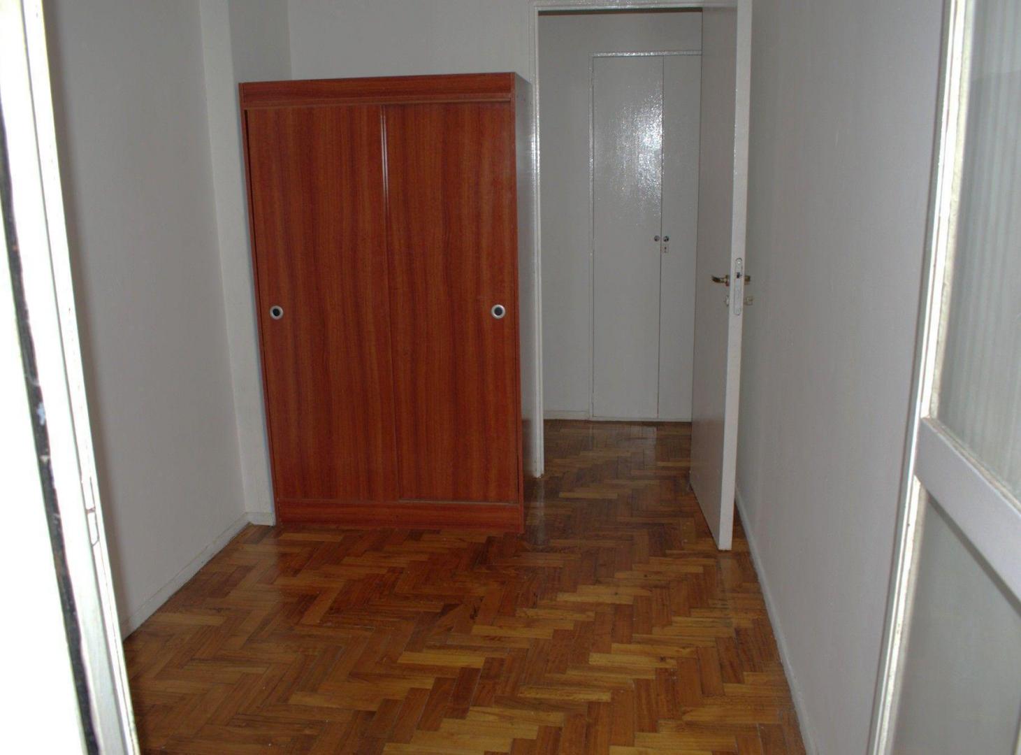Foto de VENTA DEPTO 3 AMBIENTES FLORES NORTE APTO CREDITO, imagen 3