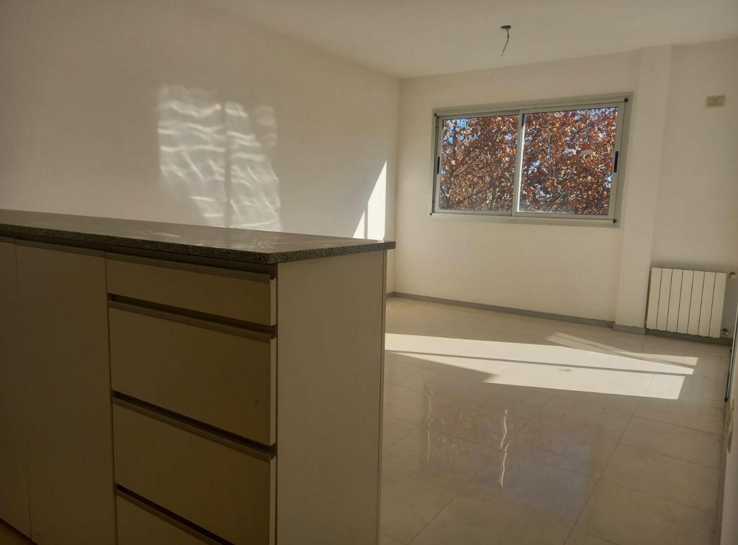 Foto de Departamento 3 Ambientes en Venta, MORON!, imagen 4