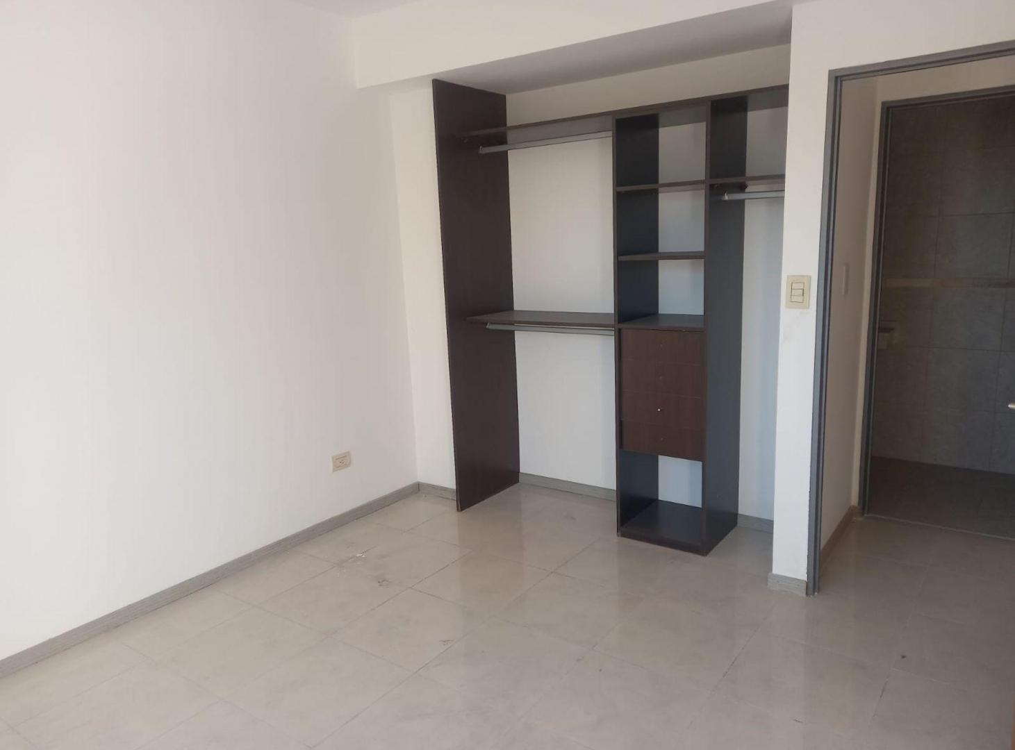 Foto de Departamento 3 Ambientes con cochera en Venta, imagen 5